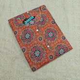 Deeptex Prints Point 8 Jeevan Saathi 2009
